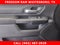 2026 RAM 1500 RAM 1500 EXPRESS QUAD CAB 4X4 6'4' BOX