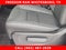 2026 RAM 1500 RAM 1500 EXPRESS QUAD CAB 4X4 6'4' BOX