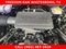 2026 RAM 1500 RAM 1500 EXPRESS QUAD CAB 4X4 6'4' BOX