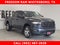 2026 RAM 1500 RAM 1500 EXPRESS QUAD CAB 4X4 6'4' BOX