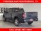 2026 RAM 1500 RAM 1500 EXPRESS QUAD CAB 4X4 6'4' BOX