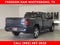 2026 RAM 1500 RAM 1500 EXPRESS QUAD CAB 4X4 6'4' BOX