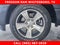 2026 RAM 1500 RAM 1500 EXPRESS QUAD CAB 4X4 6'4' BOX