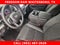2026 RAM 1500 RAM 1500 EXPRESS QUAD CAB 4X4 6'4' BOX