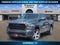 2026 RAM 1500 RAM 1500 EXPRESS QUAD CAB 4X4 6'4' BOX