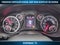 2026 RAM 1500 RAM 1500 EXPRESS QUAD CAB 4X4 6'4' BOX