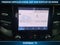 2026 RAM 1500 RAM 1500 EXPRESS QUAD CAB 4X4 6'4' BOX