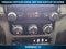 2026 RAM 1500 RAM 1500 EXPRESS QUAD CAB 4X4 6'4' BOX