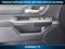 2026 RAM 1500 RAM 1500 EXPRESS QUAD CAB 4X4 6'4' BOX