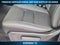 2026 RAM 1500 RAM 1500 EXPRESS QUAD CAB 4X4 6'4' BOX