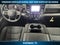 2026 RAM 1500 RAM 1500 EXPRESS QUAD CAB 4X4 6'4' BOX