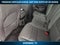 2026 RAM 1500 RAM 1500 EXPRESS QUAD CAB 4X4 6'4' BOX