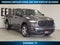 2026 RAM 1500 RAM 1500 EXPRESS QUAD CAB 4X4 6'4' BOX