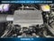 2026 RAM 1500 RAM 1500 EXPRESS QUAD CAB 4X4 6'4' BOX