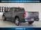 2026 RAM 1500 RAM 1500 EXPRESS QUAD CAB 4X4 6'4' BOX