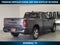 2026 RAM 1500 RAM 1500 EXPRESS QUAD CAB 4X4 6'4' BOX
