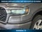 2026 RAM 1500 RAM 1500 EXPRESS QUAD CAB 4X4 6'4' BOX