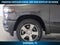 2026 RAM 1500 RAM 1500 EXPRESS QUAD CAB 4X4 6'4' BOX