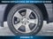 2026 RAM 1500 RAM 1500 EXPRESS QUAD CAB 4X4 6'4' BOX