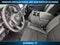 2026 RAM 1500 RAM 1500 EXPRESS QUAD CAB 4X4 6'4' BOX