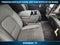 2026 RAM 1500 RAM 1500 EXPRESS QUAD CAB 4X4 6'4' BOX