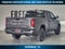 2026 RAM Ram 1500 RAM 1500 EXPRESS QUAD CAB 4X4 6'4' BOX