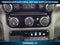 2026 RAM 1500 RAM 1500 EXPRESS CREW CAB 4X4 5'7' BOX