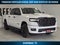 2026 RAM 1500 RAM 1500 EXPRESS CREW CAB 4X4 5'7' BOX