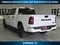 2026 RAM 1500 RAM 1500 EXPRESS CREW CAB 4X4 5'7' BOX