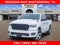 2026 RAM 1500 RAM 1500 EXPRESS QUAD CAB 4X2 6'4' BOX