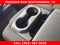 2026 RAM 1500 RAM 1500 EXPRESS QUAD CAB 4X2 6'4' BOX