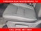 2026 RAM 1500 RAM 1500 EXPRESS QUAD CAB 4X2 6'4' BOX