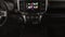 2026 RAM 1500 RAM 1500 EXPRESS QUAD CAB 4X2 6'4' BOX