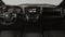 2026 RAM 1500 RAM 1500 EXPRESS QUAD CAB 4X2 6'4' BOX