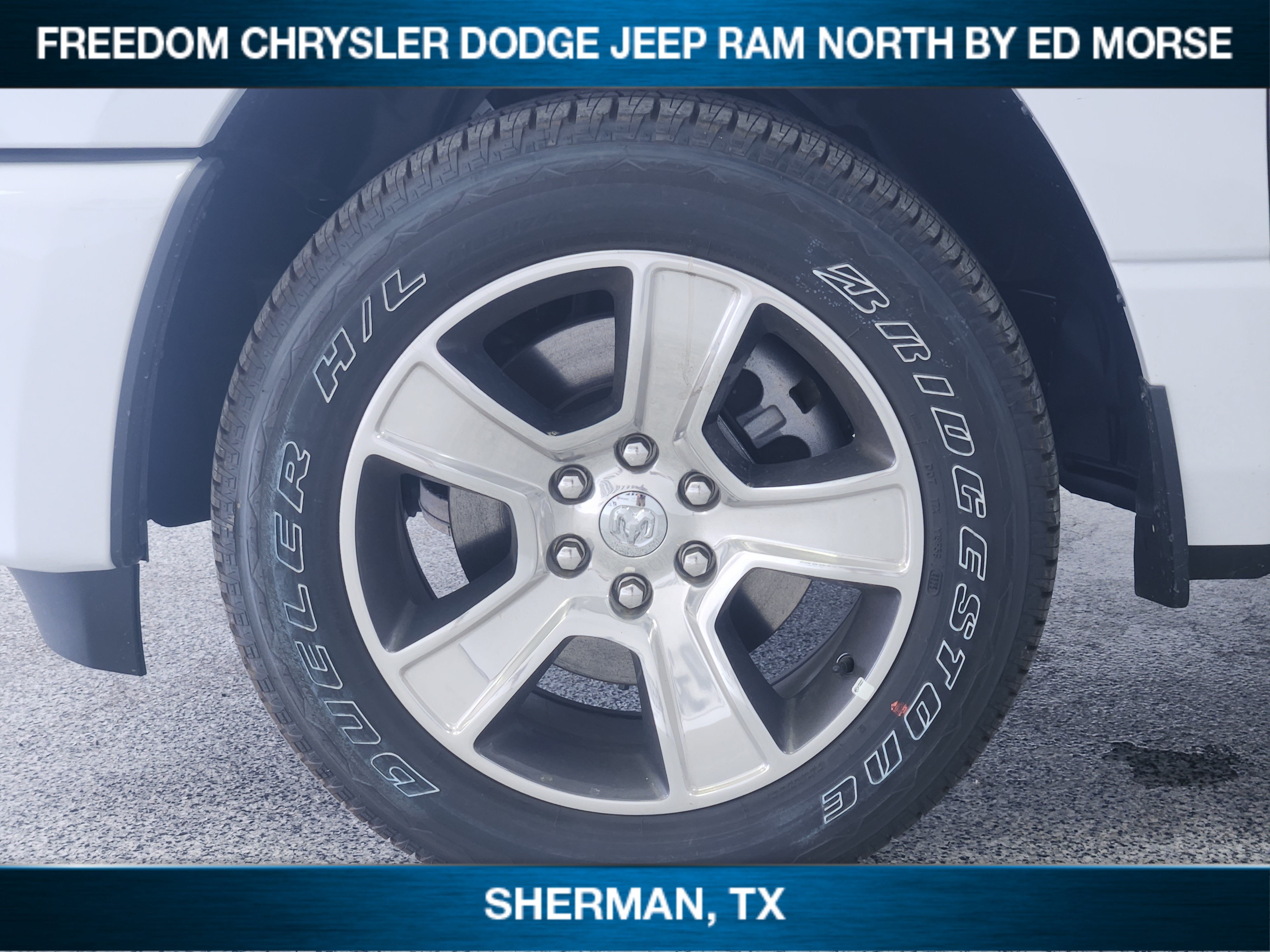 2026 RAM 1500 RAM 1500 EXPRESS QUAD CAB 4X2 6'4' BOX
