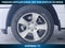 2026 RAM 1500 RAM 1500 EXPRESS QUAD CAB 4X2 6'4' BOX