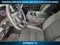 2026 RAM 1500 RAM 1500 EXPRESS QUAD CAB 4X2 6'4' BOX