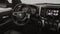 2026 RAM 1500 RAM 1500 EXPRESS QUAD CAB 4X2 6'4' BOX
