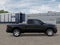 2026 RAM Ram 1500 RAM 1500 TRADESMAN QUAD CAB 4X2 6'4' BOX