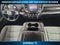 2023 RAM 1500 Big Horn Quad Cab 4x4 6'4' Box