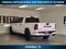 2027 RAM 1500 Lone Star