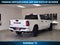 2027 RAM 1500 Lone Star