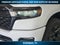 2027 RAM 1500 Lone Star