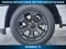 2027 RAM 1500 Lone Star