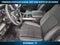 2027 RAM 1500 Lone Star