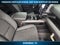 2027 RAM 1500 Lone Star