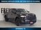 2027 RAM 1500 Lone Star