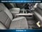 2027 RAM 1500 Lone Star