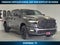 2026 RAM 1500 RAM 1500 LONE STAR CREW CAB 4X4 5'7' BOX