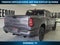 2026 RAM 1500 RAM 1500 LONE STAR CREW CAB 4X4 5'7' BOX